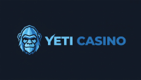 Yeti Casino